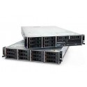 Серверы IBM/Lenovo System x Rack-mount